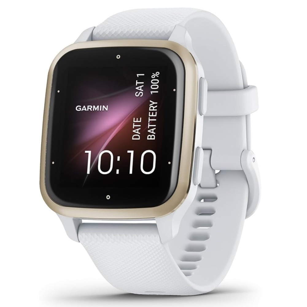 Garmin Venu Sq 2